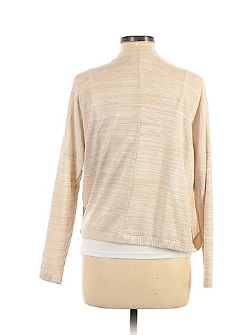 Belle Du Jour Cardigan (view 2)