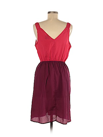 Mossimo Casual Dress (view 2)