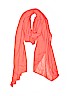 Unbranded Solid Pink Scarf One size - photo 1