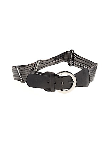 New York & Company Belt (view 1)