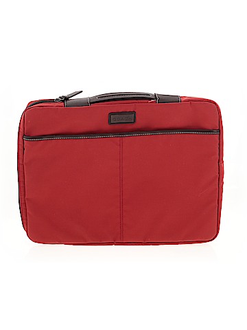 Coach Factory Laptop Bag (view 1)