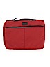 Coach Factory Red Laptop Bag One size - photo 1