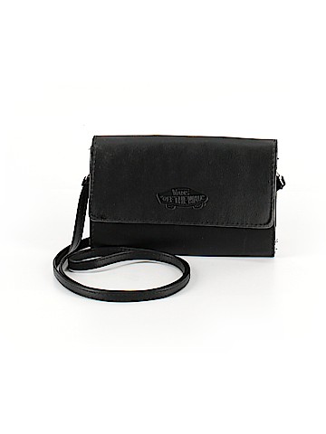 Vans Crossbody Bag (view 1)
