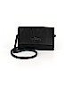 Vans Black Crossbody Bag One size - photo 1