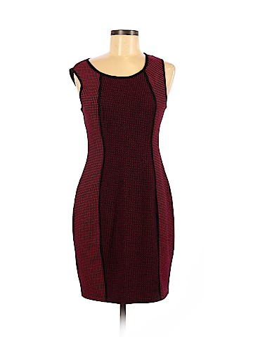 Bailey 44 Casual Dress (view 1)