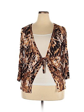 Lane Bryant Size 22 Plus