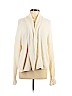 Madewell Ivory Cardigan Size L - photo 1