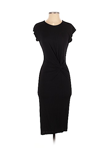 H&M Casual Dress (view 1)