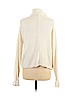Madewell Ivory Cardigan Size L - photo 2