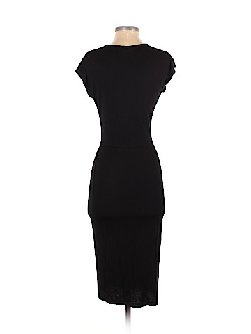 H&M Casual Dress (view 2)