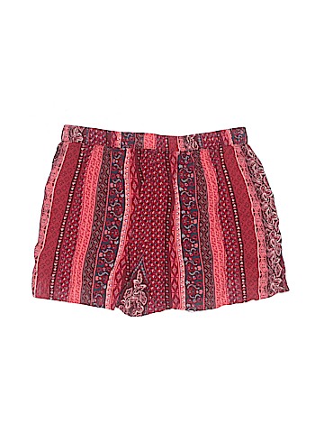 Hollister Shorts (view 2)