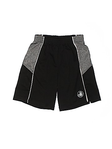 Body Glove Athletic Shorts (view 1)