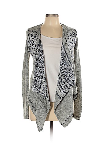 Abercrombie Cardigan (view 1)