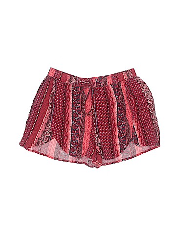 Hollister Shorts (view 1)