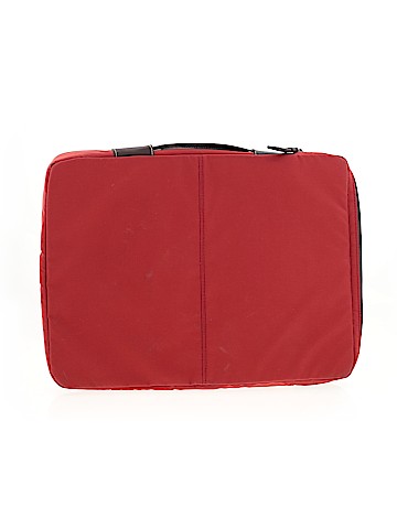 Coach Factory Laptop Bag (view 2)