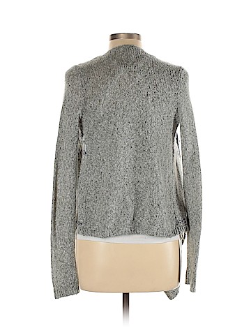 Abercrombie Cardigan (view 2)