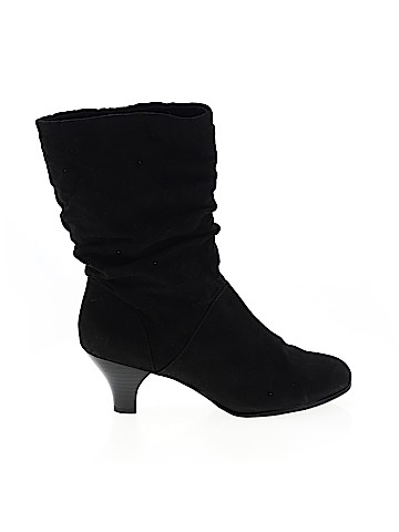 Aerosoles Boots (view 1)