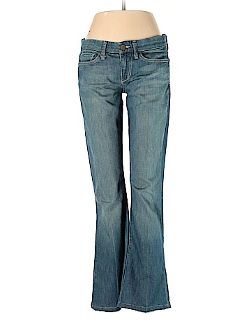 Joe's Jeans Jeans (view 1)