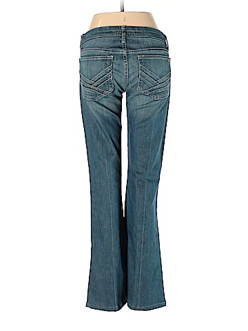 Joe's Jeans Jeans (view 2)