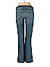Joe's Jeans Blue Jeans Size 27 waist - photo 2