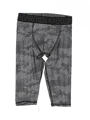 Champion Active Pants (view 1)