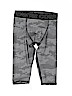Champion Gray Active Pants Size XS (youth) - photo 1