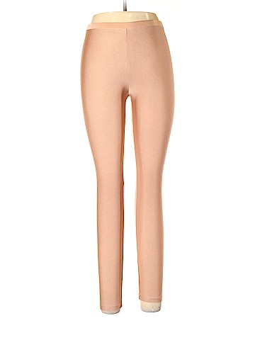 Forever 21 Leggings (view 1)