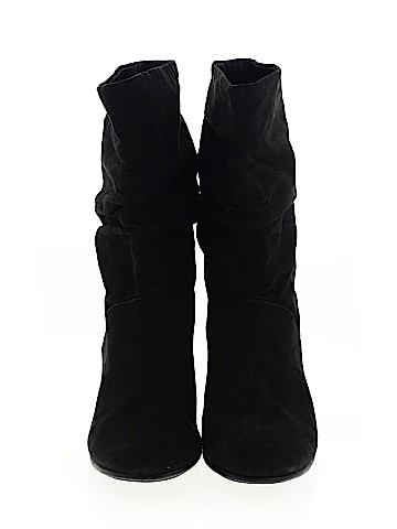 Aerosoles Boots (view 2)