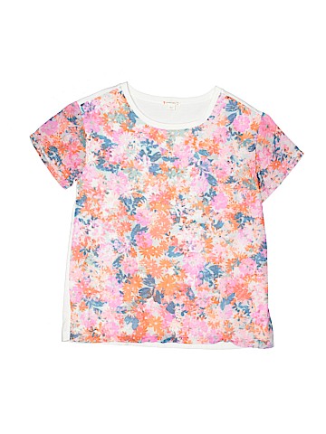 Crewcuts Short Sleeve T-Shirt (view 1)
