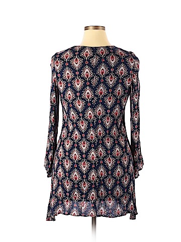 Mossimo Supply Co. Casual Dress (view 2)