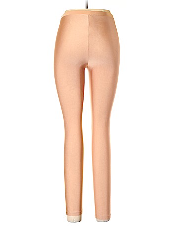 Forever 21 Leggings (view 2)