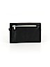Vans Black Crossbody Bag One size - photo 3