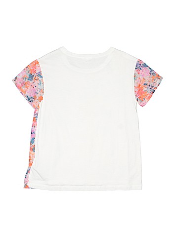 Crewcuts Short Sleeve T-Shirt (view 2)