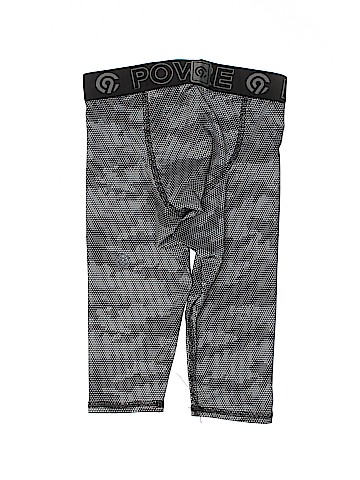 Champion Active Pants (view 2)