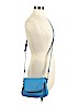 A New Day Blue Crossbody Bag One size - photo 2