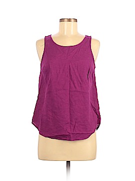 Universal Thread Size XS