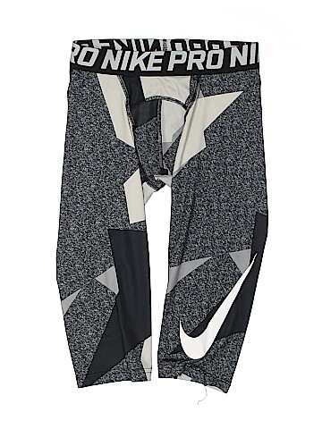 Nike Active Pants (view 1)