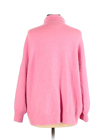 Whistles Pullover Sweater (view 2)