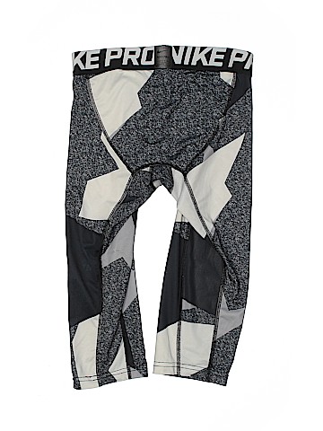 Nike Active Pants (view 2)