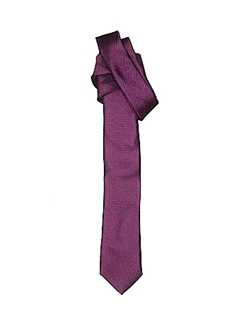 Nordstrom Necktie (view 1)