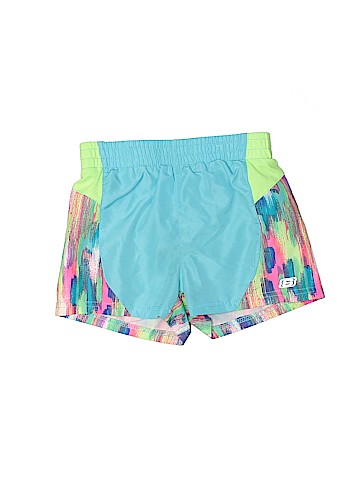 Skechers Athletic Shorts (view 1)