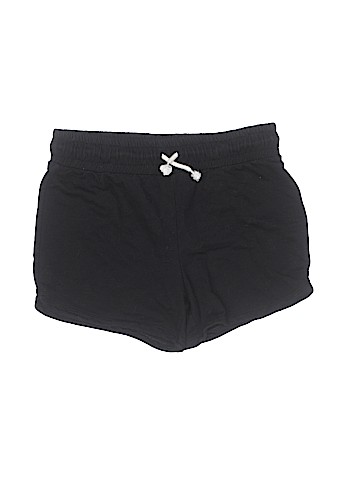 Cat & Jack Shorts (view 1)