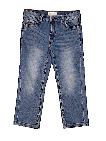 Toughskins Jeans (view 1)