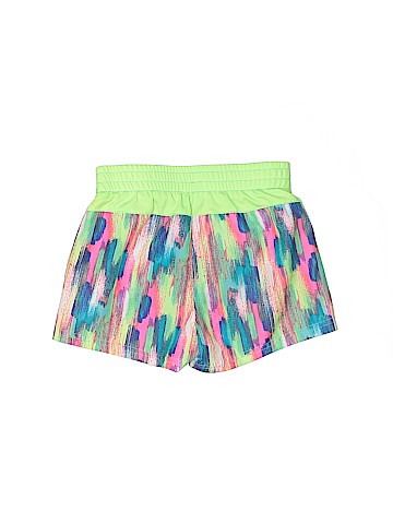 Skechers Athletic Shorts (view 2)