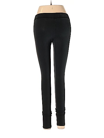 Aerie Leggings (view 2)