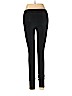 Aerie Black Leggings Size S - photo 2