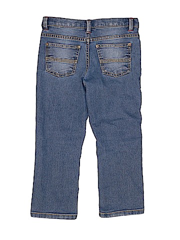 Toughskins Jeans (view 2)