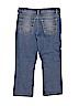 Toughskins Blue Jeans Size 6 - photo 2