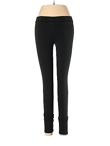 Aerie Leggings (view 1)