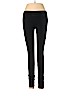 Aerie Black Leggings Size S - photo 1